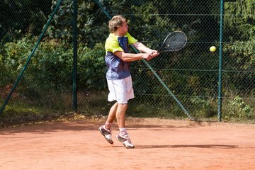 Bild 171 - Horst Schroeder Pokal 3. Tag